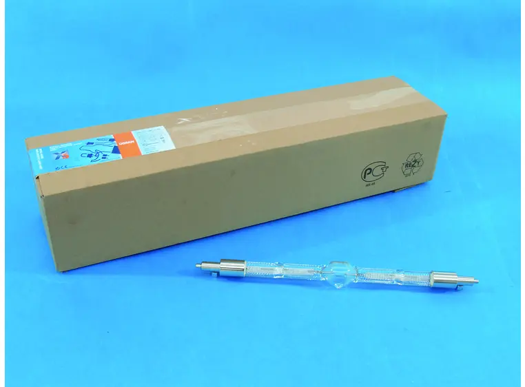 Osram HMI 2500W/GS 115V/2500W 